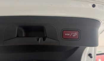 
									MERCEDES-BENZ GLC Coupé GLC 220 d 4MATIC lleno								