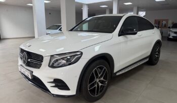 58c2842a cc9d 4777 b50b 74408c39de47