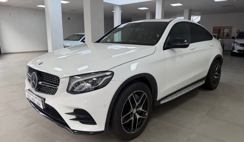 58c2842a cc9d 4777 b50b 74408c39de47