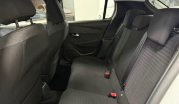 
									PEUGEOT 208 BlueHDi 1.5 100CV Active Pack lleno								