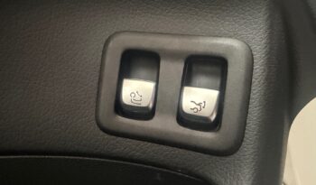 
									MERCEDES-BENZ GLC Coupé GLC 220 d 4MATIC lleno								