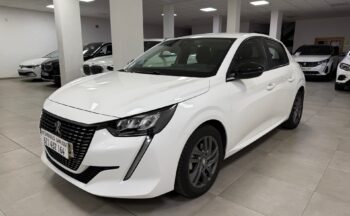 8a66b78c 9215 48a2 b819 c6669233b052