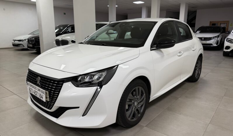 8a66b78c 9215 48a2 b819 c6669233b052