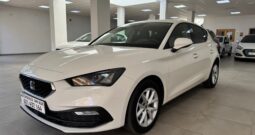 SEAT León 2.0 TDI SS Style Go