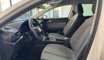 
									SEAT León 2.0 TDI SS Style Go lleno								