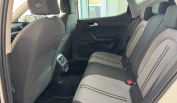 
									SEAT León 2.0 TDI SS Style Go lleno								