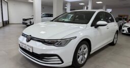 VOLKSWAGEN Golf Life 2.0 TDI