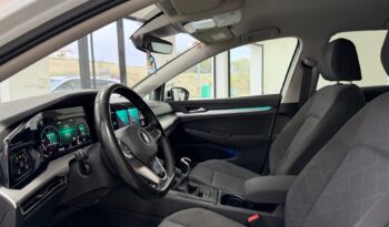 
									VOLKSWAGEN Golf Life 2.0 TDI lleno								