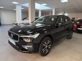 VOLVO XC60 2.0 B4 D AWD 197CV