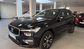 045f1241 01f6 46b3 913d 065be5d2a35e