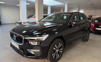 045f1241 01f6 46b3 913d 065be5d2a35e