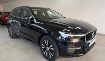 
									VOLVO XC60 2.0 B4 D AWD 197CV lleno								