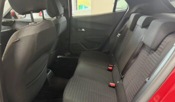 
									PEUGEOT 2008 Active Pack BlueHDI lleno								