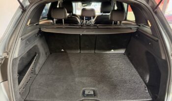 
									MERCEDES-BENZ Clase GLC 200d AMG 4MATIC lleno								