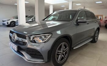 9f0473b7 8e4b 4b7b 8de3 d33743b6a3ed