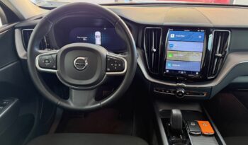
									VOLVO XC60 2.0 B4 D AWD 197CV lleno								