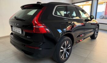 
									VOLVO XC60 2.0 B4 D AWD 197CV lleno								