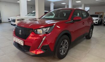 fd65f635 c51e 4f7d a468 33e6698b372a