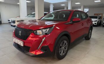 fd65f635 c51e 4f7d a468 33e6698b372a