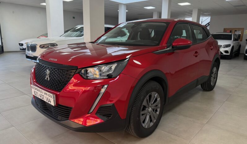 fd65f635 c51e 4f7d a468 33e6698b372a