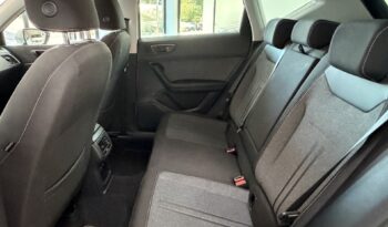 
									SEAT Ateca 2.0 TDI SS Style Go M lleno								