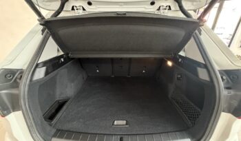 
									BMW X1 sDrive18dA Business lleno								