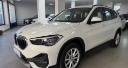 BMW X1 sDrive18dA Business
