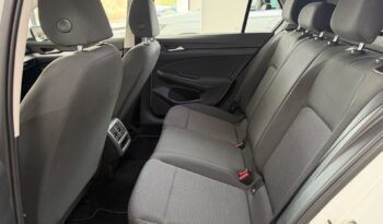 
									VOLKSWAGEN Golf Life 2.0 TDI 115cv lleno								