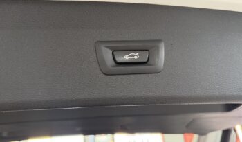 
									BMW X1 sDrive18dA Business lleno								